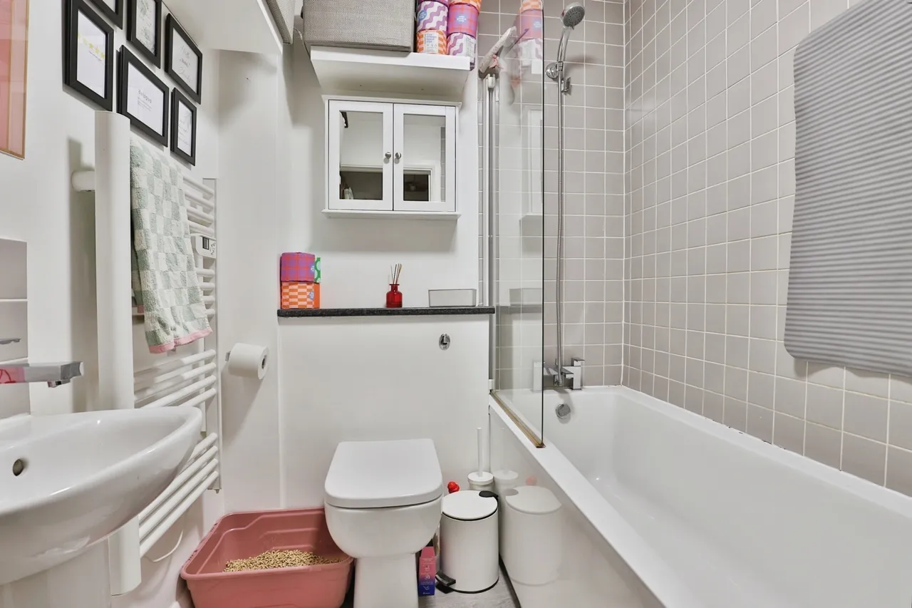 Ashley Road, Bournemouth, BH1, photo 12