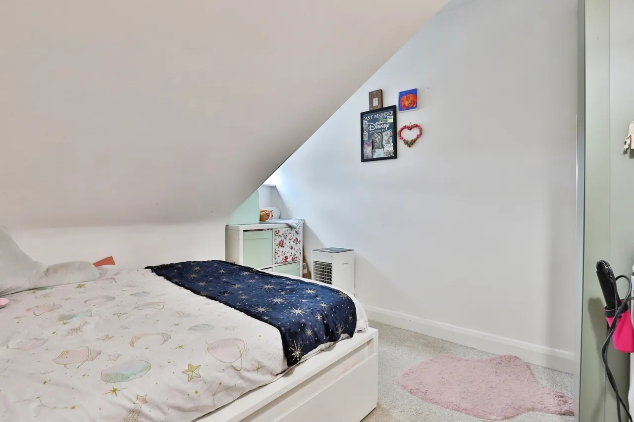 Ashley Road, Bournemouth, BH1, photo 10