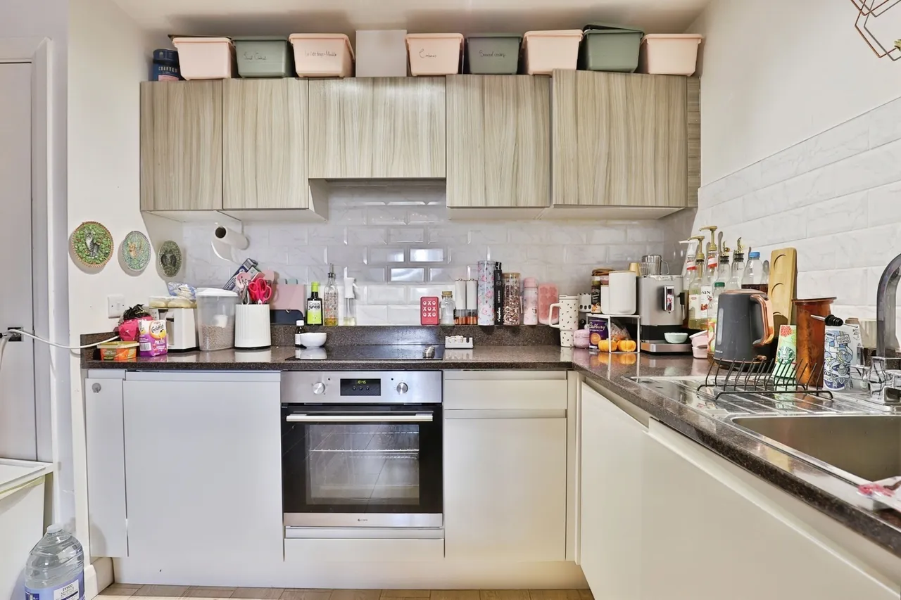 Ashley Road, Bournemouth, BH1, photo 17