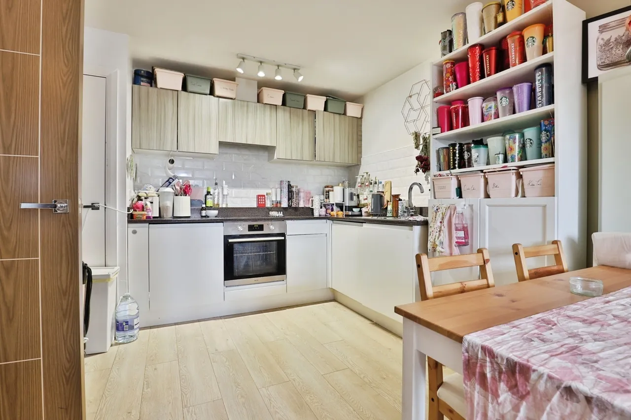 Ashley Road, Bournemouth, BH1, photo 5
