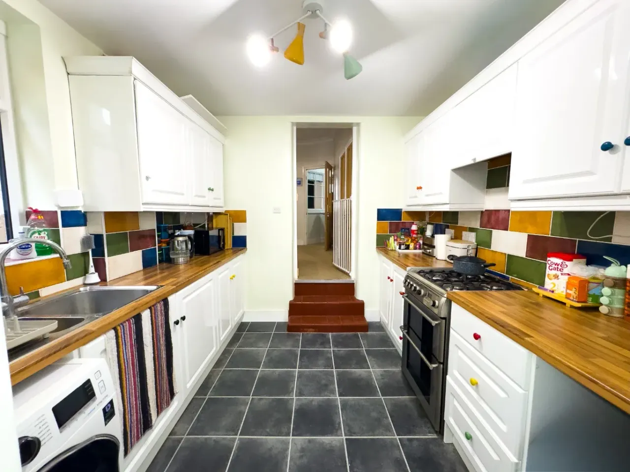 Flaxton Road, Plumstead, London, SE18 2EW, photo 4