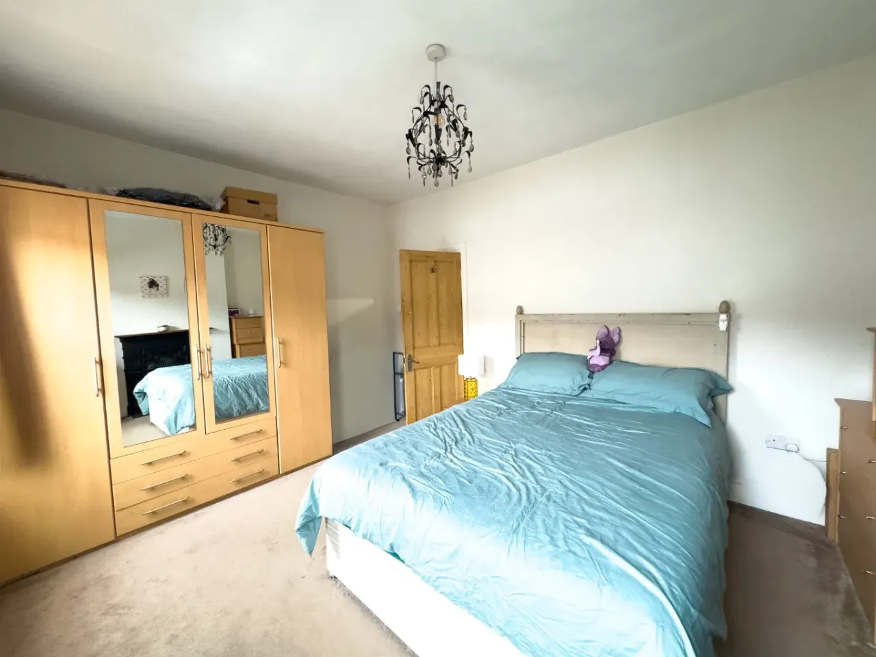 Flaxton Road, Plumstead, London, SE18 2EW, photo 12