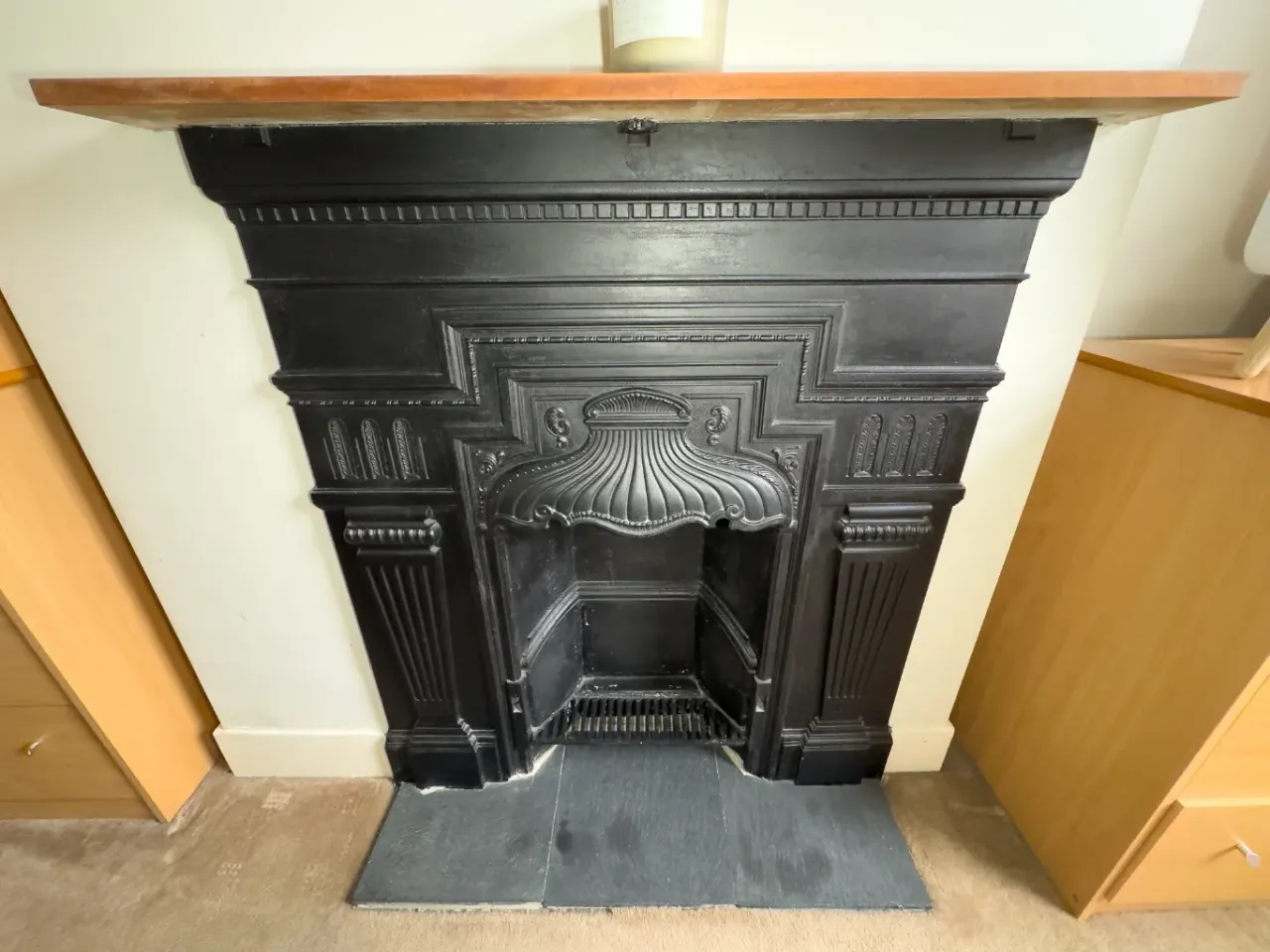 Flaxton Road, Plumstead, London, SE18 2EW, photo 9