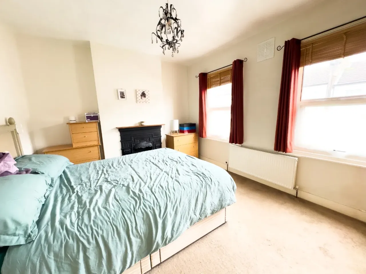 Flaxton Road, Plumstead, London, SE18 2EW, photo 8