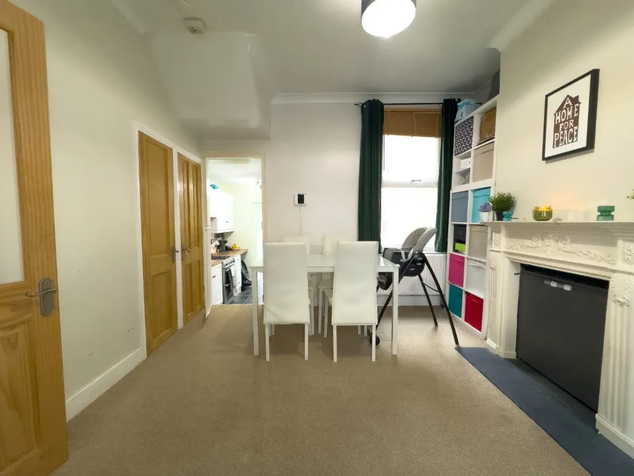 Flaxton Road, Plumstead, London, SE18 2EW, photo 3