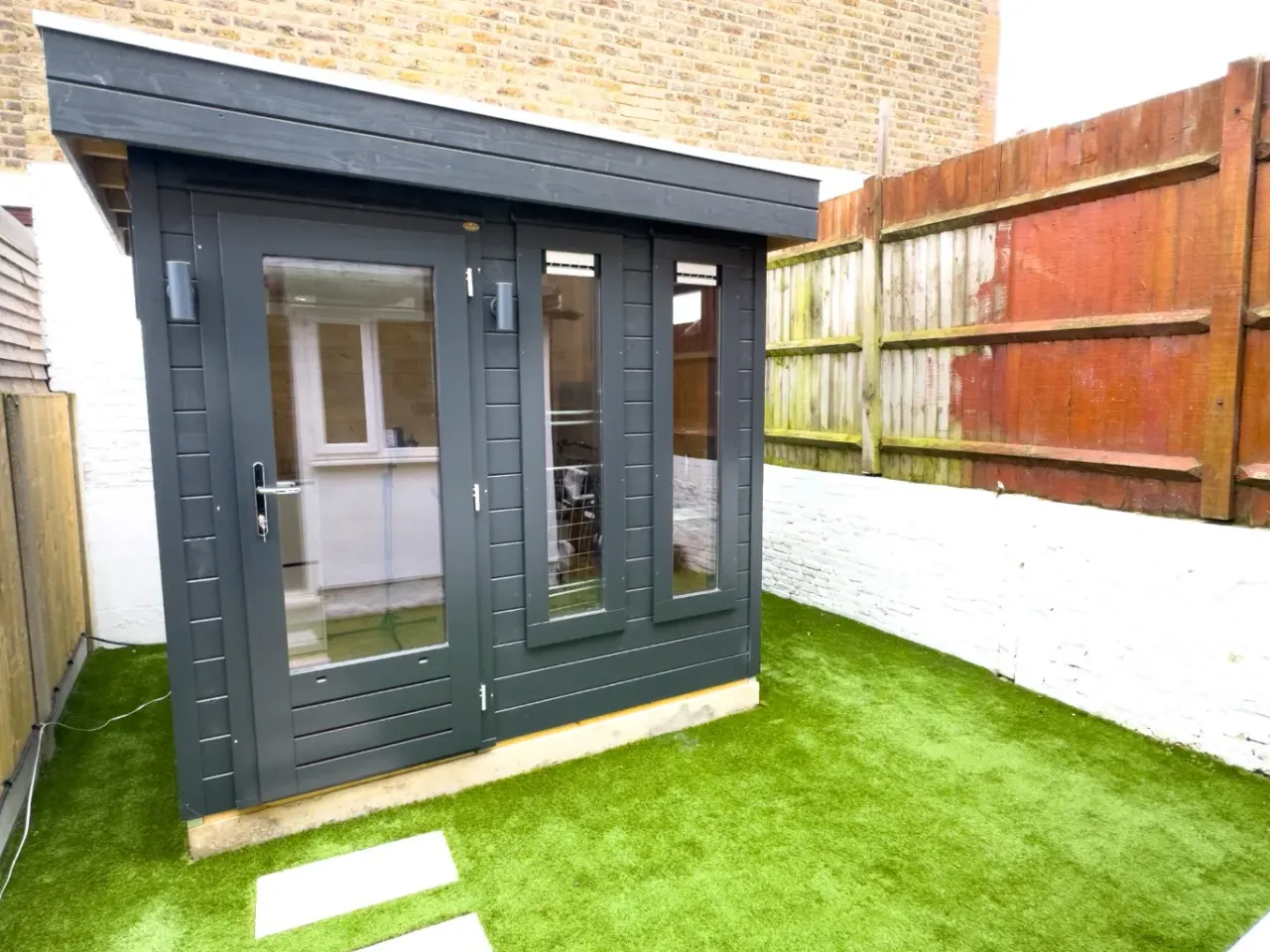Flaxton Road, Plumstead, London, SE18 2EW, photo 6