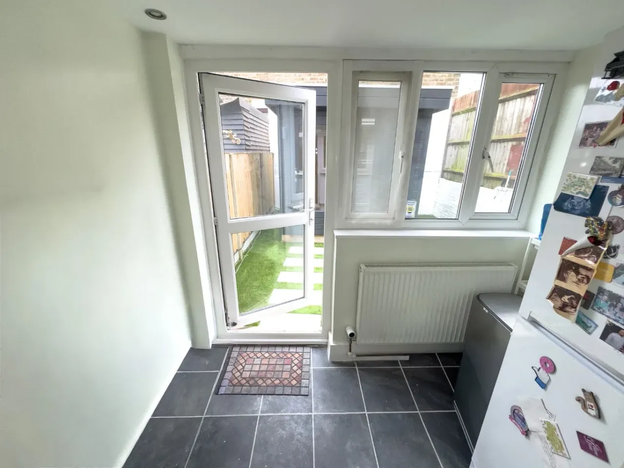 Flaxton Road, Plumstead, London, SE18 2EW, photo 7