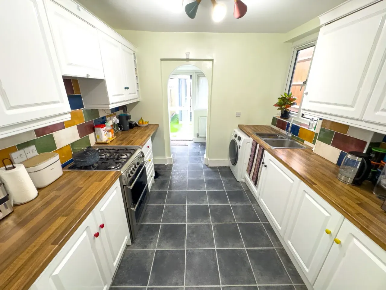 Flaxton Road, Plumstead, London, SE18 2EW, photo 5