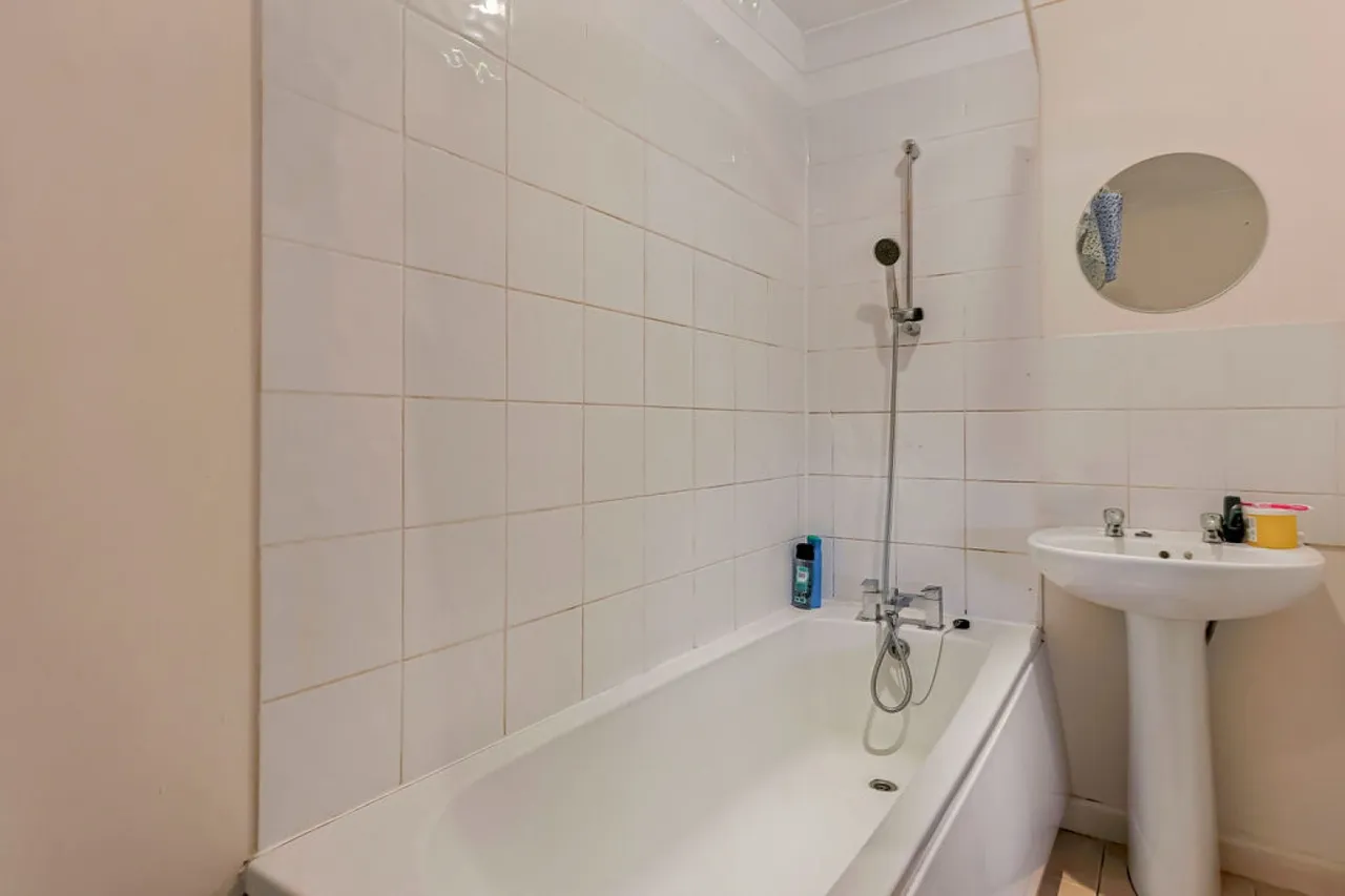 Ringwood Road, Parkstone, photo 11