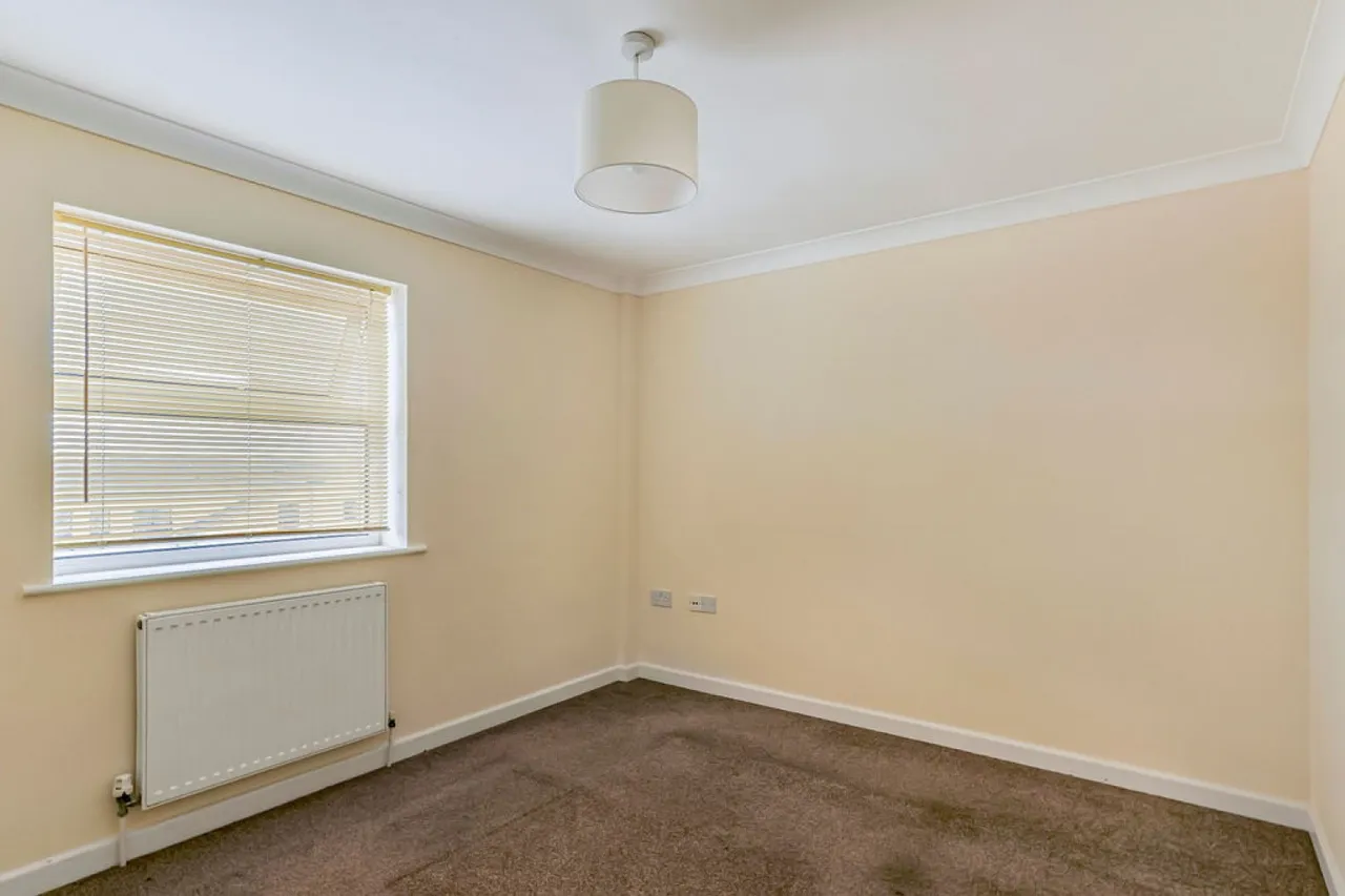 Ringwood Road, Parkstone, photo 6