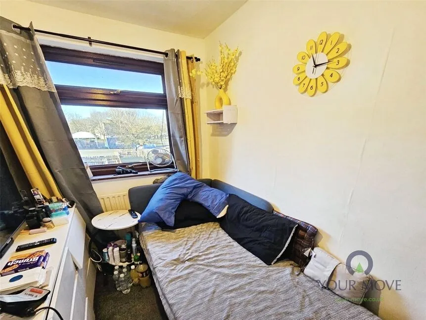 Whernside Close, London, SE28, photo 7