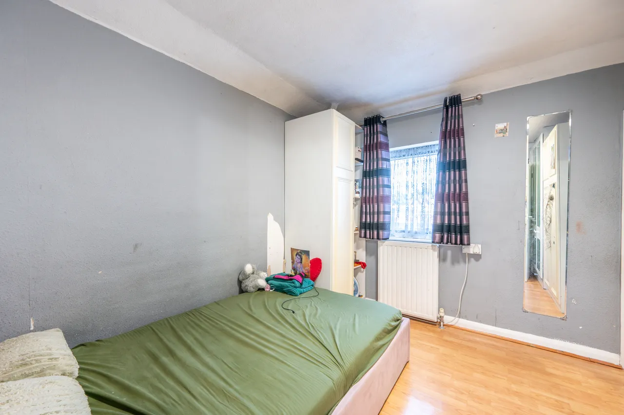 Wembley, HA9, photo 9