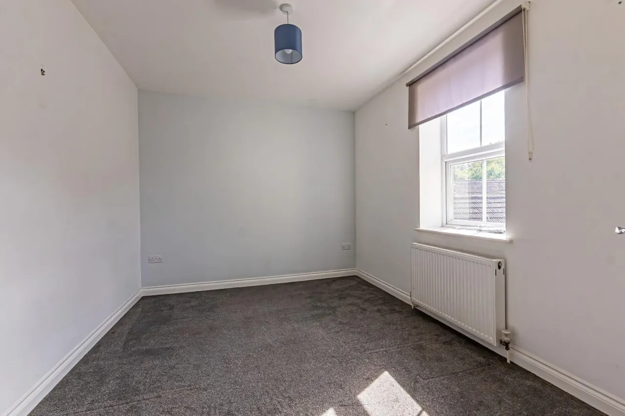 Church Street, Leighton Buzzard, LU7, photo 6