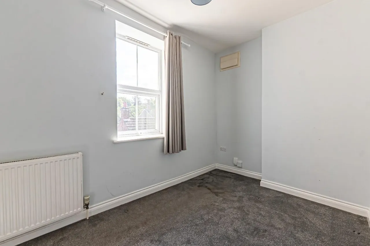 Church Street, Leighton Buzzard, LU7, photo 7