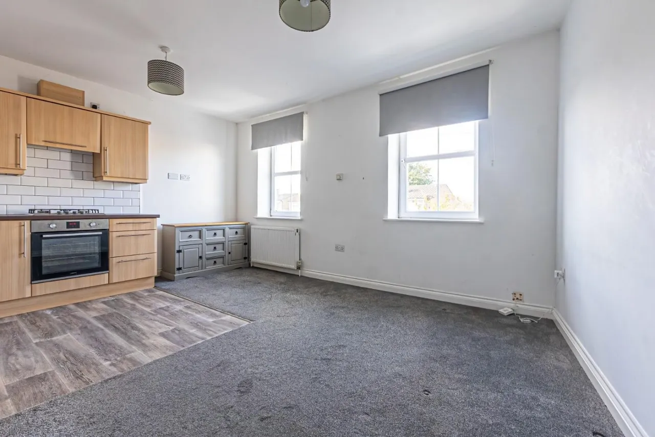 Church Street, Leighton Buzzard, LU7, photo 2