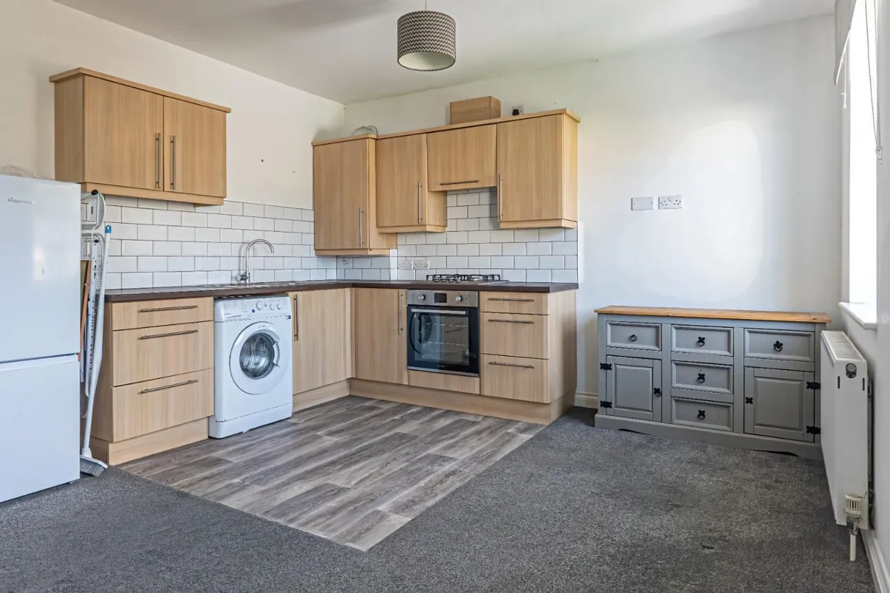 Church Street, Leighton Buzzard, LU7, photo 3