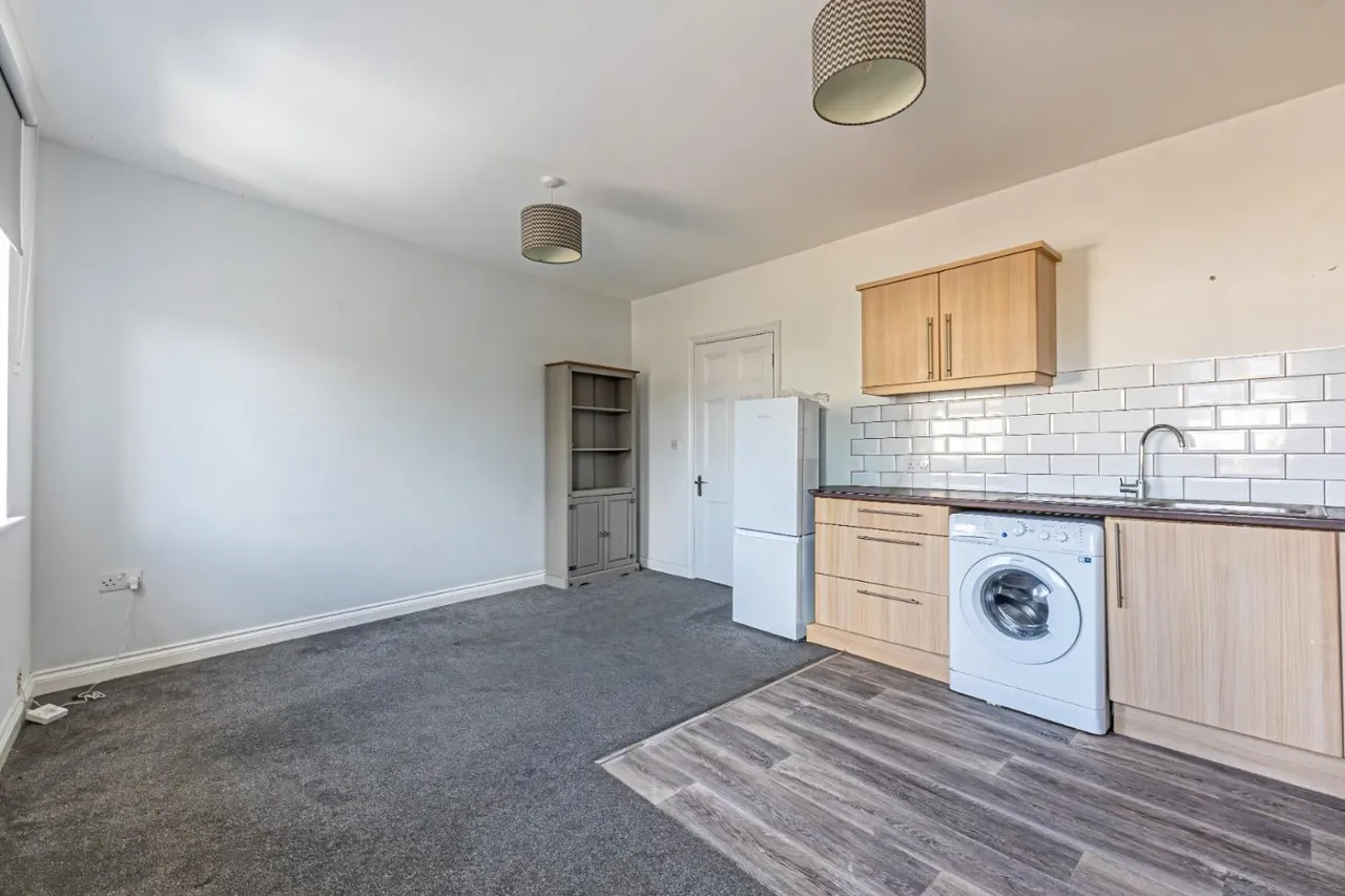 Church Street, Leighton Buzzard, LU7, photo 5