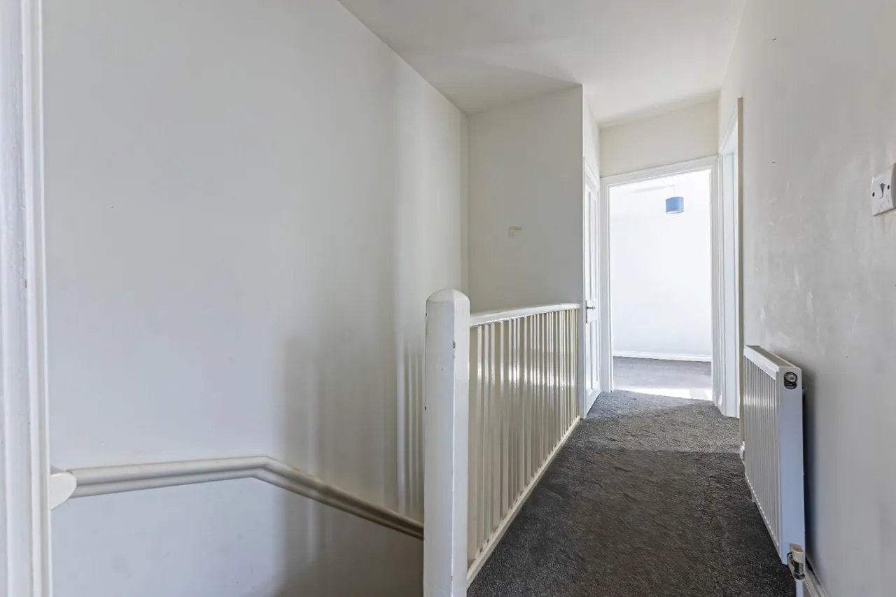 Church Street, Leighton Buzzard, LU7, photo 9