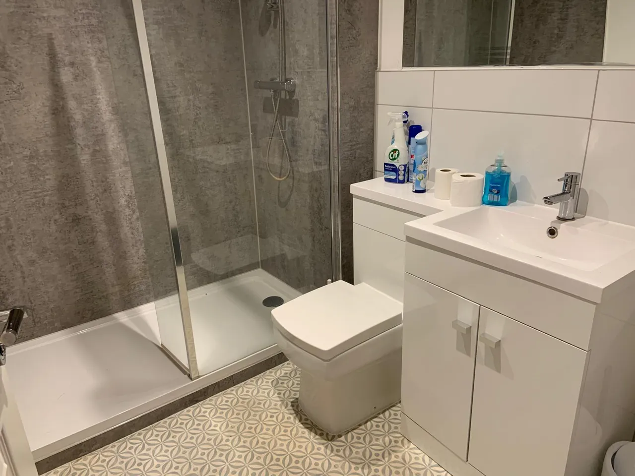 Marlborough Road, Chelmsford, CM2, photo 6