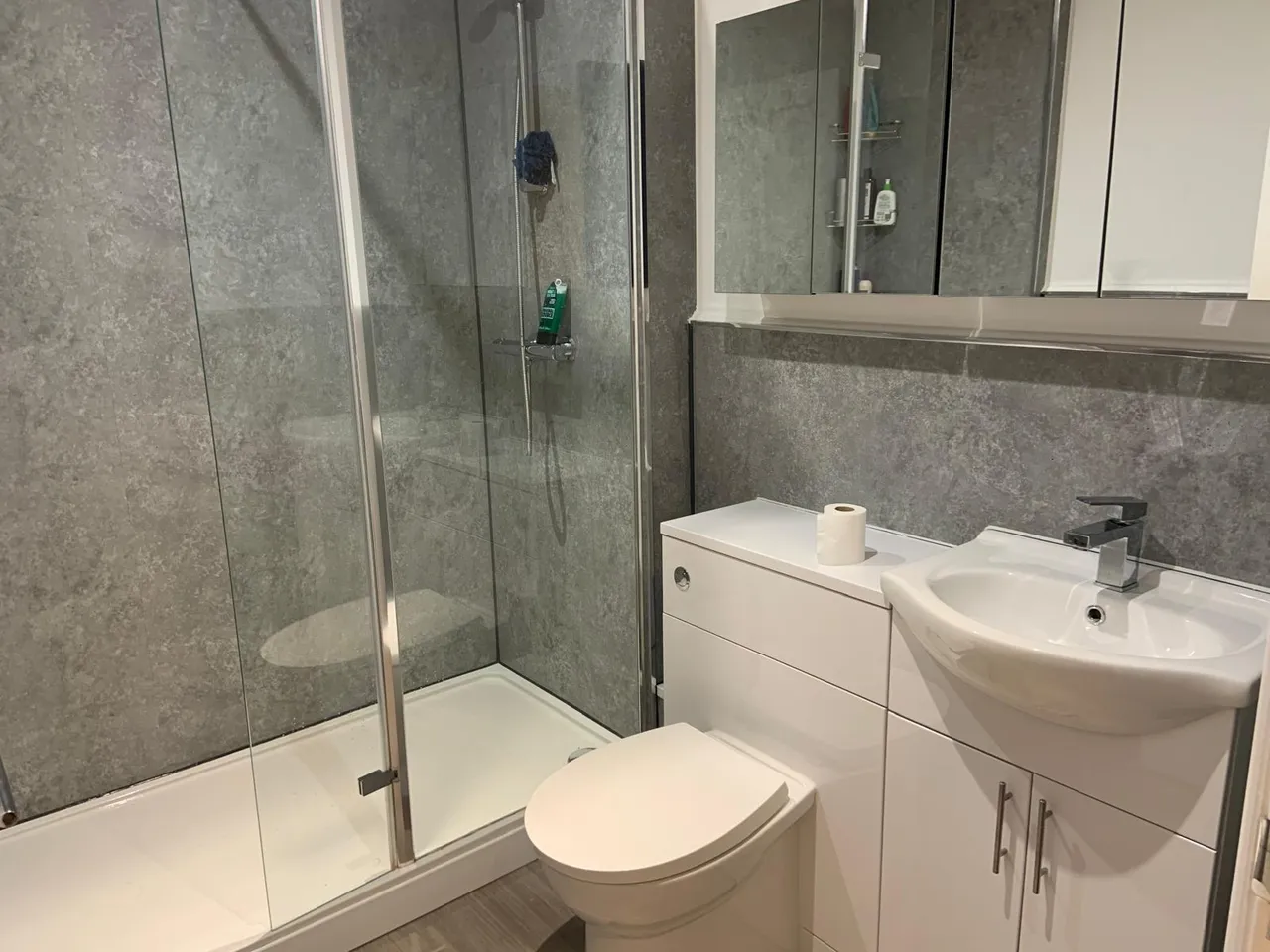 Marlborough Road, Chelmsford, CM2, photo 3