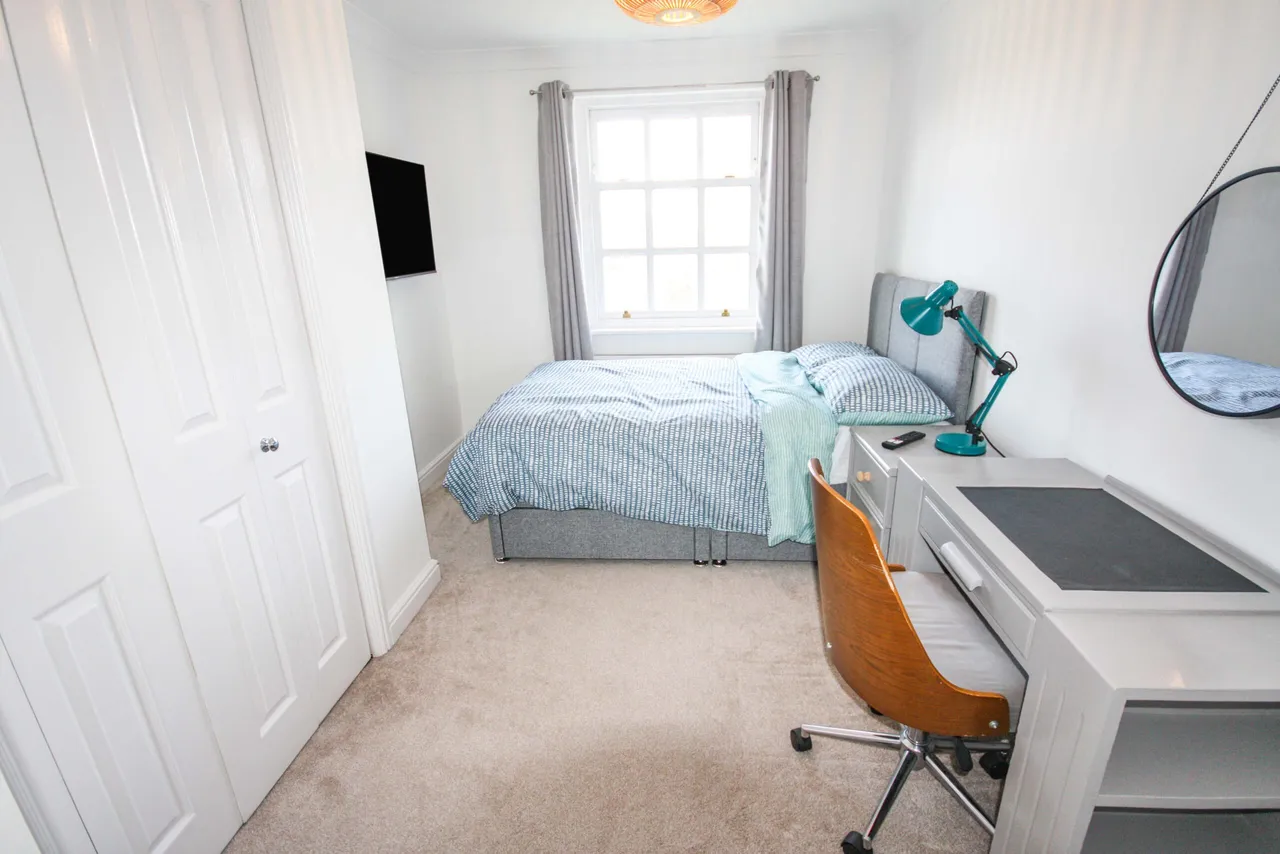 Marlborough Road, Chelmsford, CM2, photo 4