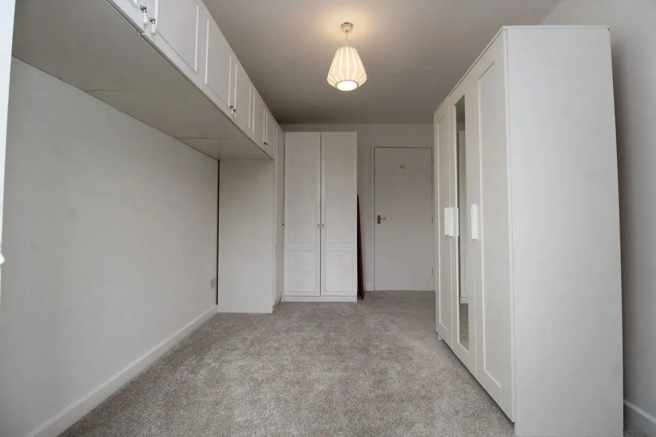 High Street, Baldock, SG7, photo 7