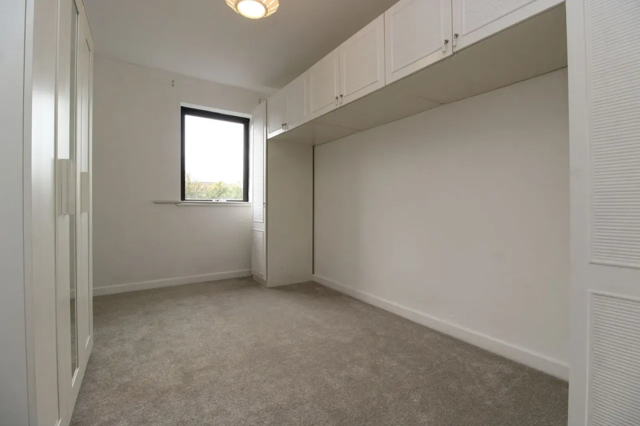 High Street, Baldock, SG7, photo 6