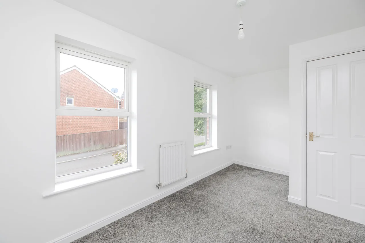 Wallington Close, Blaydon-On-Tyne, photo 14