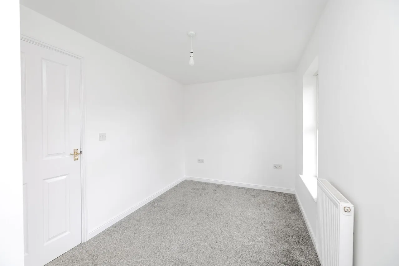 Wallington Close, Blaydon-On-Tyne, photo 13