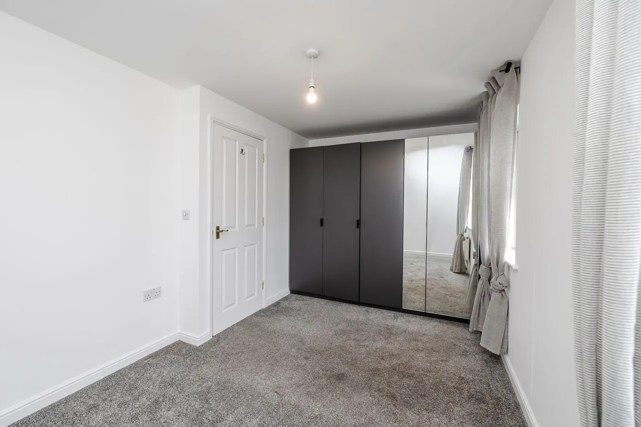 Wallington Close, Blaydon-On-Tyne, photo 12