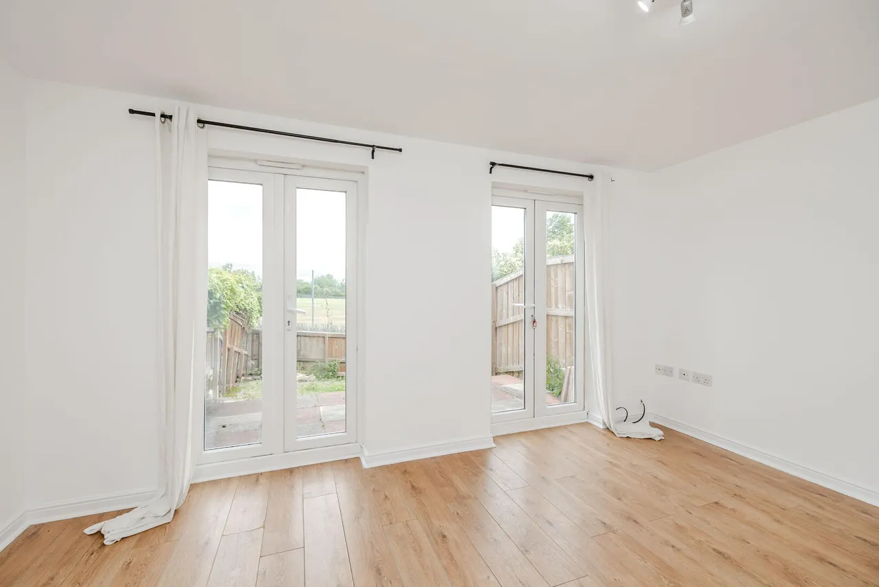Wallington Close, Blaydon-On-Tyne, photo 3