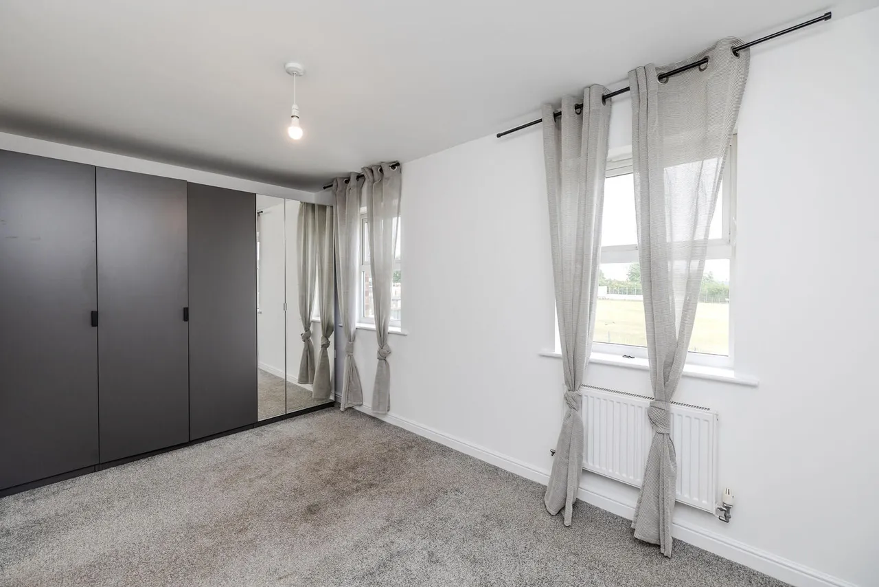 Wallington Close, Blaydon-On-Tyne, photo 11