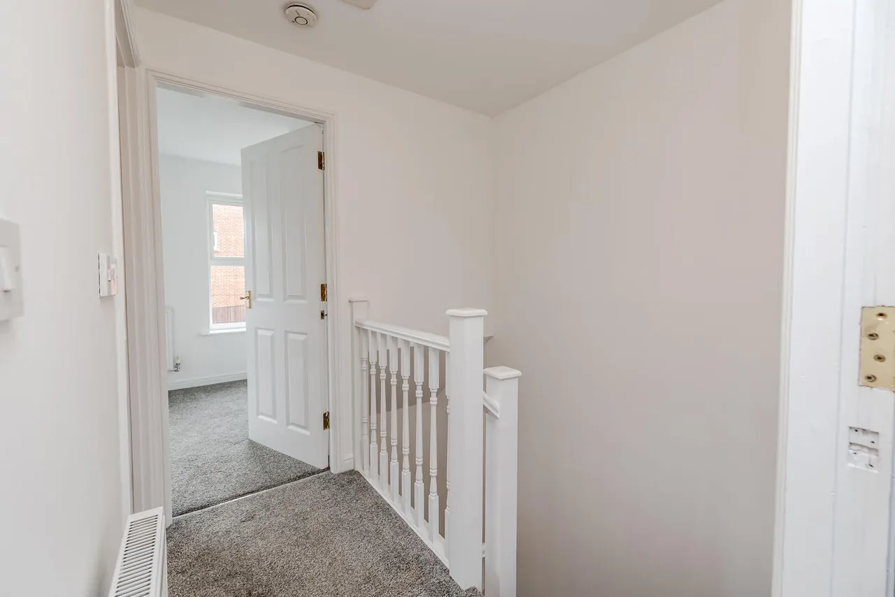 Wallington Close, Blaydon-On-Tyne, photo 16