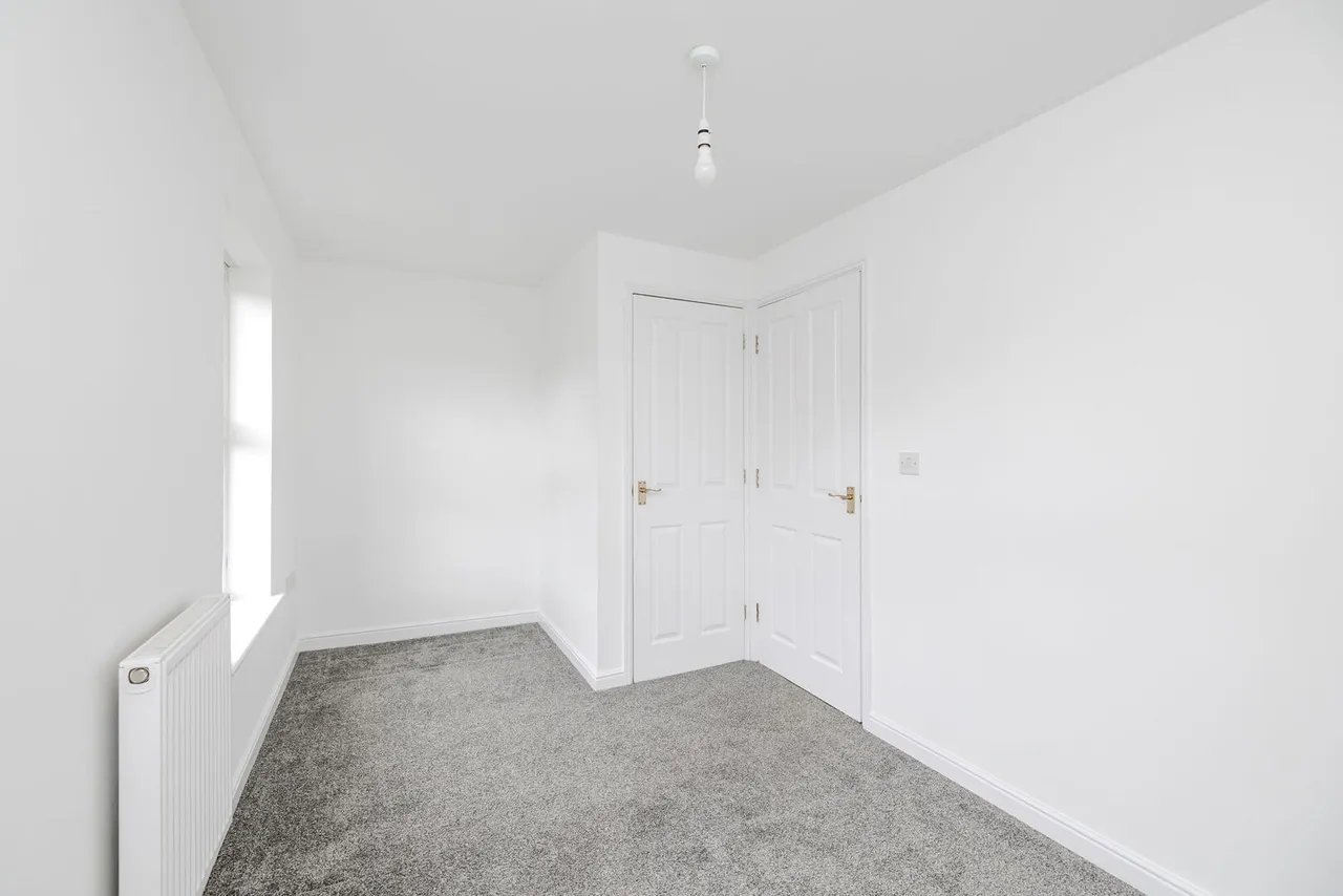 Wallington Close, Blaydon-On-Tyne, photo 15