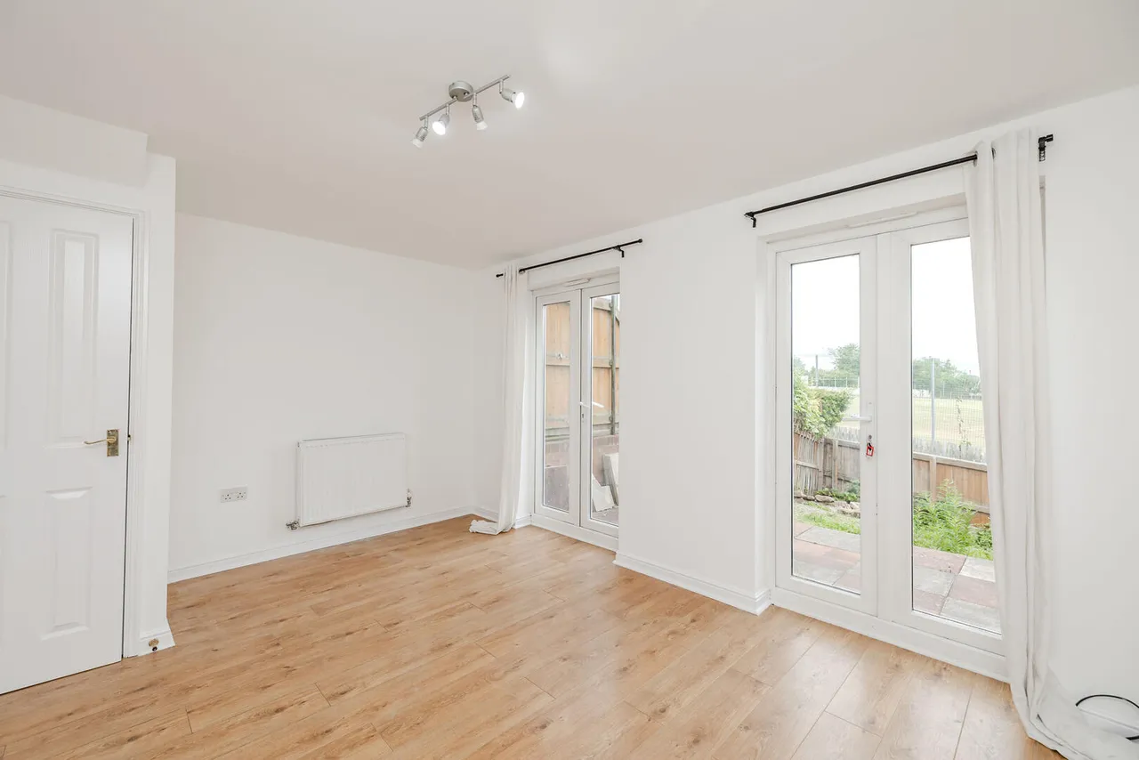Wallington Close, Blaydon-On-Tyne, photo 2