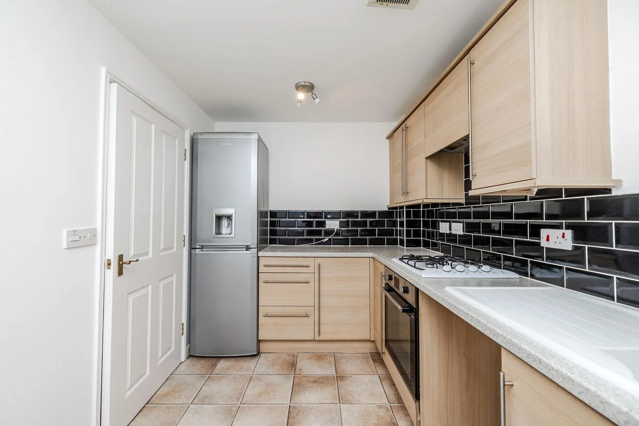 Wallington Close, Blaydon-On-Tyne, photo 6
