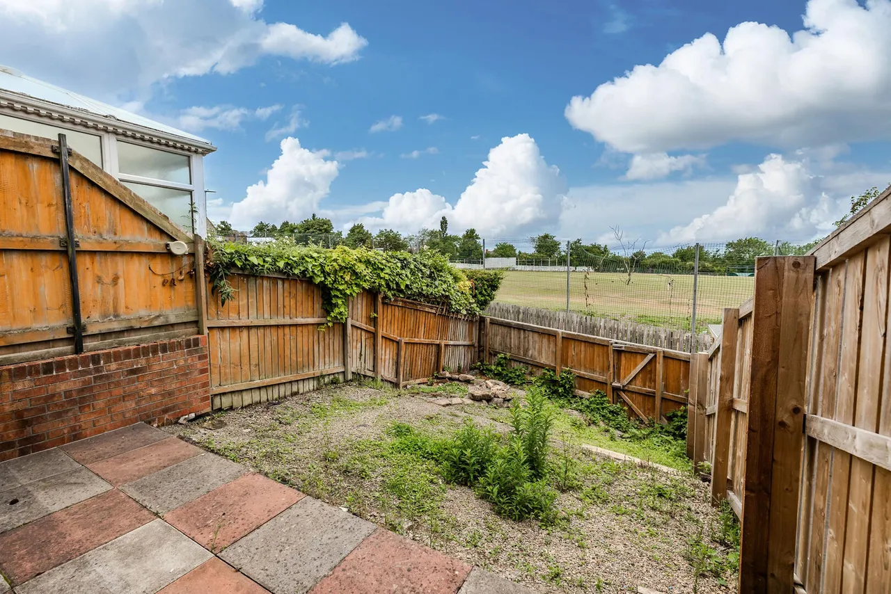 Wallington Close, Blaydon-On-Tyne, photo 17
