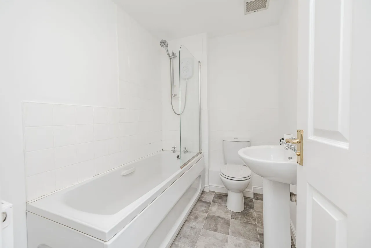 Wallington Close, Blaydon-On-Tyne, photo 9