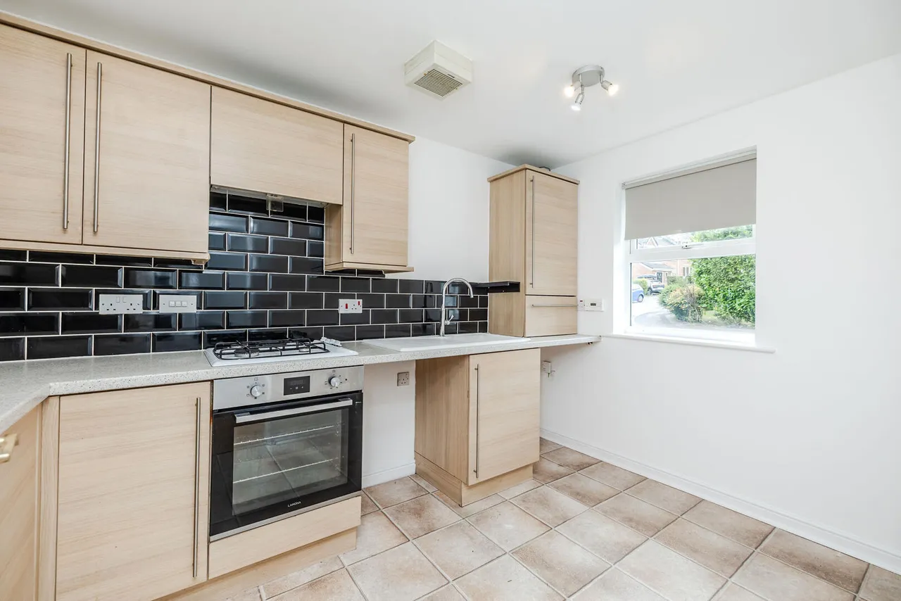 Wallington Close, Blaydon-On-Tyne, photo 4