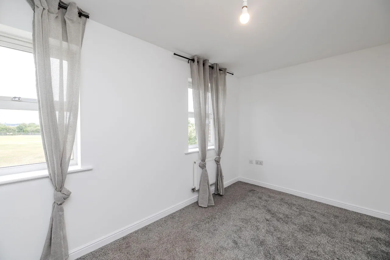 Wallington Close, Blaydon-On-Tyne, photo 10