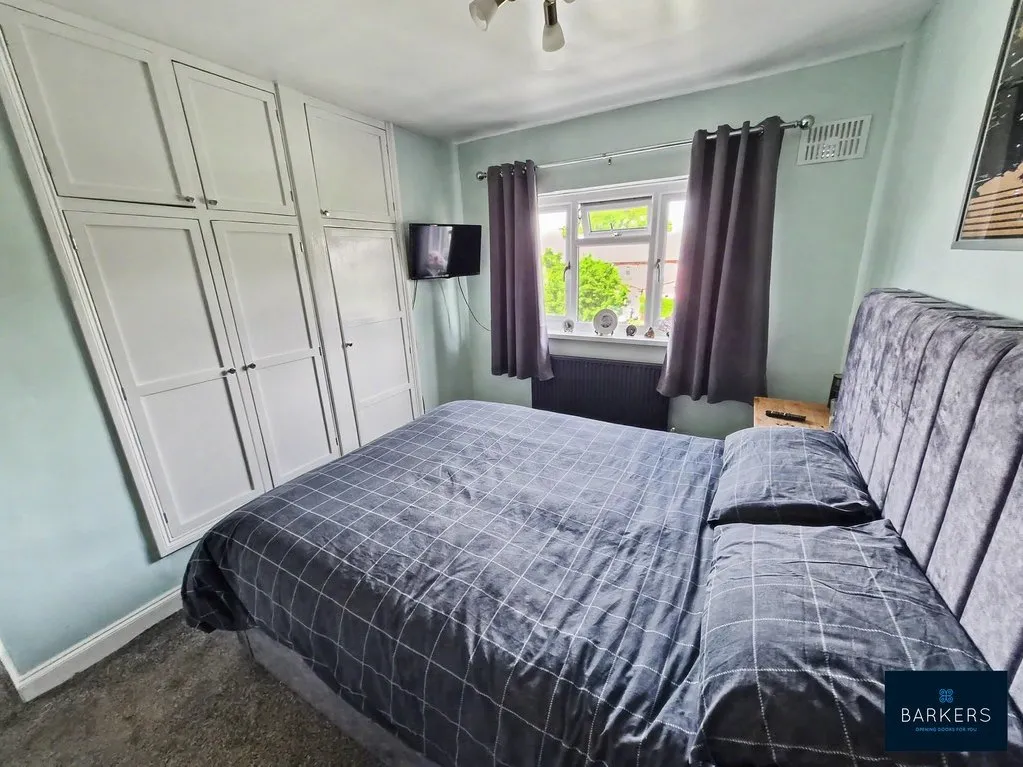 Nussey Avenue Birstall, Batley WF17 9QP, photo 7