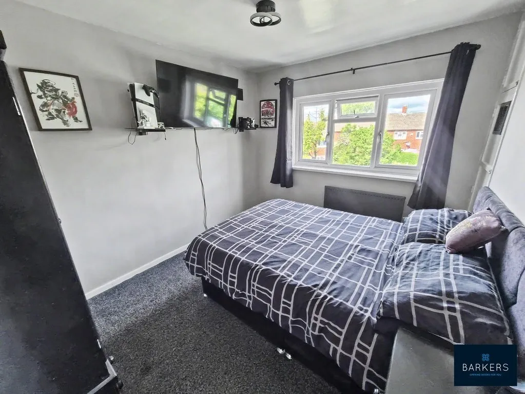 Nussey Avenue Birstall, Batley WF17 9QP, photo 10