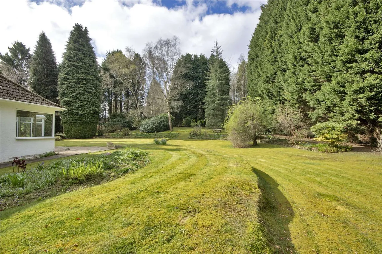Ismays Road, Ivy Hatch, Sevenoaks, Kent, TN15 0PA, photo 2