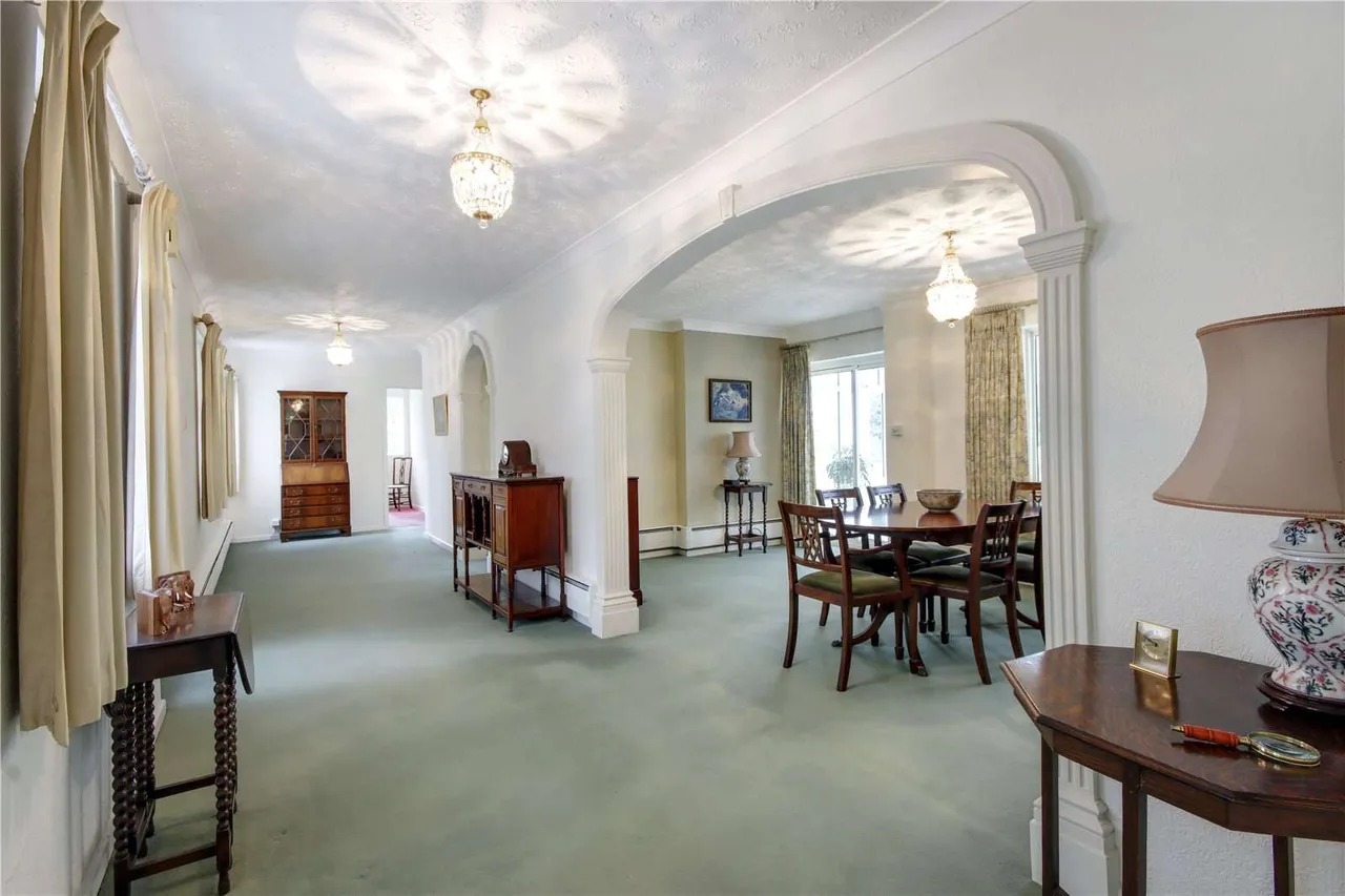 Ismays Road, Ivy Hatch, Sevenoaks, Kent, TN15 0PA, photo 6