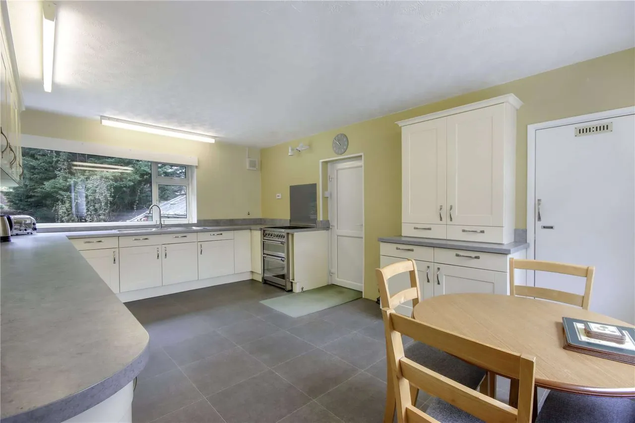 Ismays Road, Ivy Hatch, Sevenoaks, Kent, TN15 0PA, photo 9