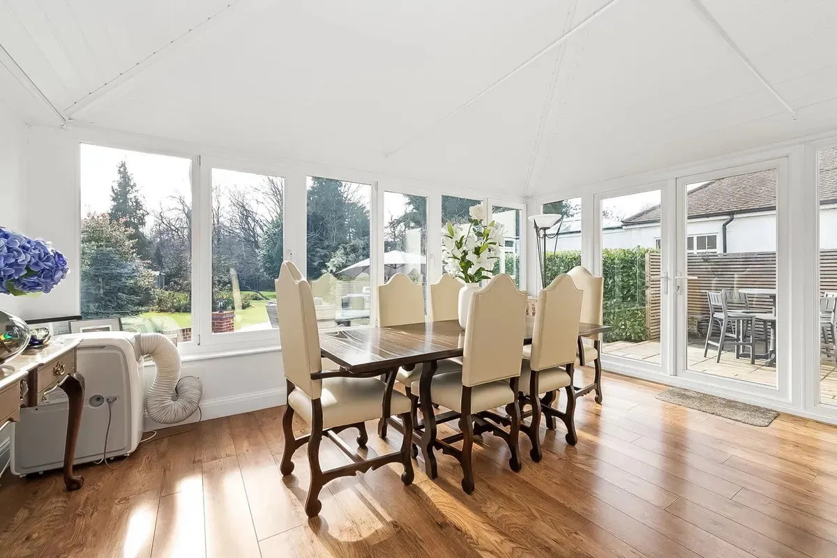South Eden Park Road, Beckenham, BR3, photo 4