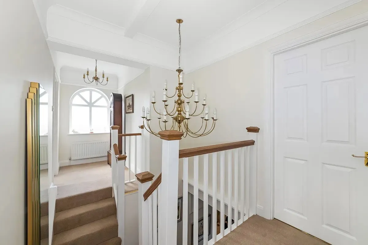 South Eden Park Road, Beckenham, BR3, photo 11