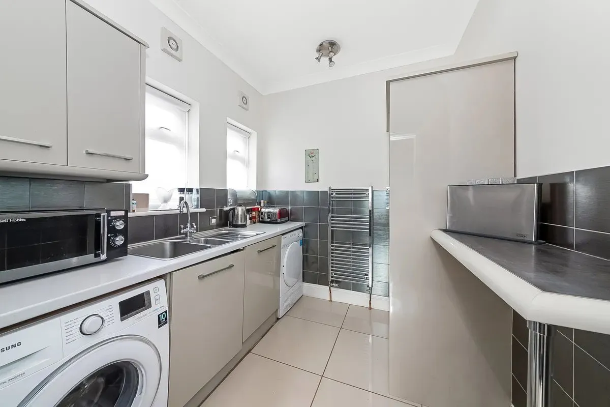 South Eden Park Road, Beckenham, BR3, photo 6