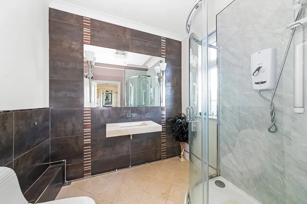 South Eden Park Road, Beckenham, BR3, photo 9