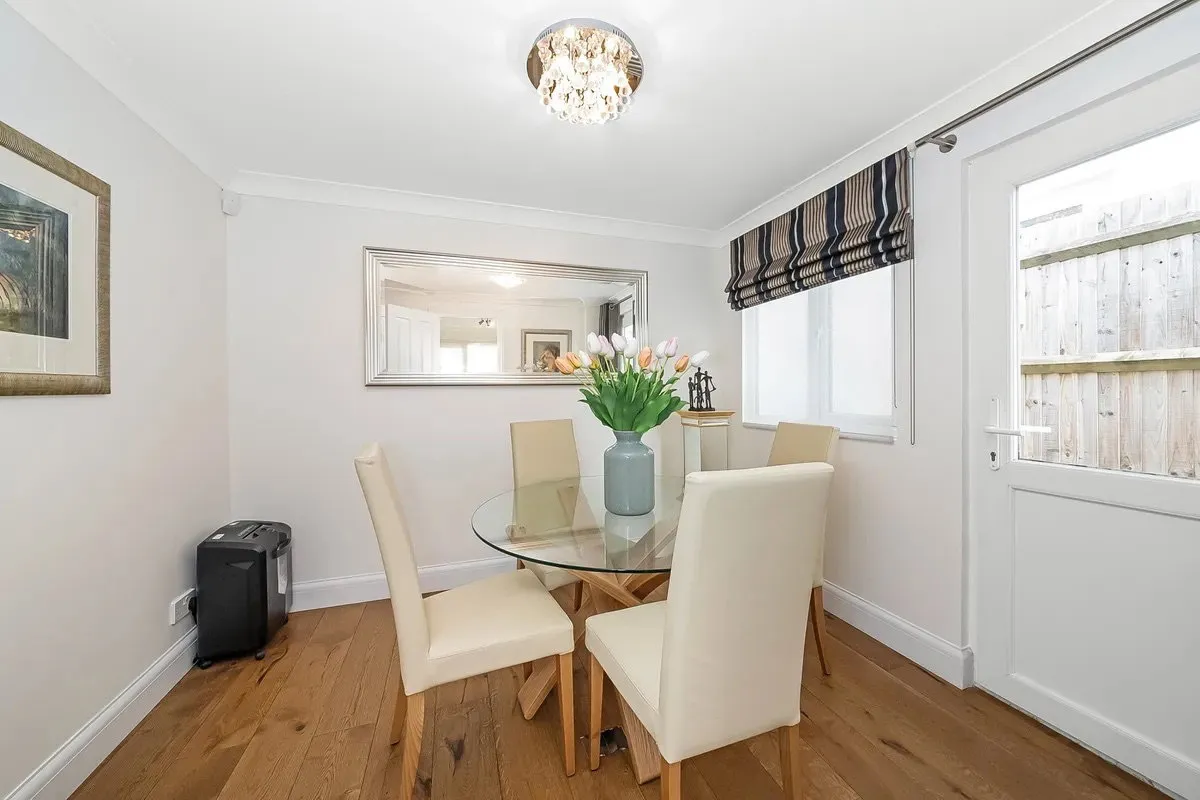 South Eden Park Road, Beckenham, BR3, photo 8